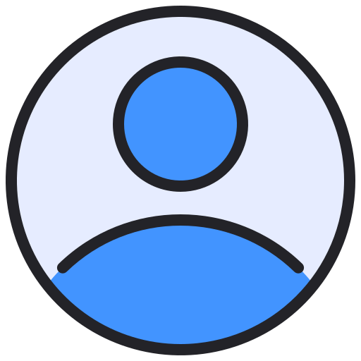 طلوع نوین